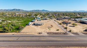 36301 7th St, Phoenix, AZ 85086