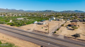 36301 7th St, Phoenix, AZ 85086