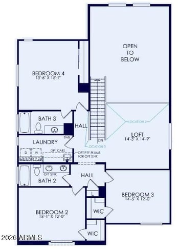 36302 Ghia Dr, San Tan Valley, AZ 85140