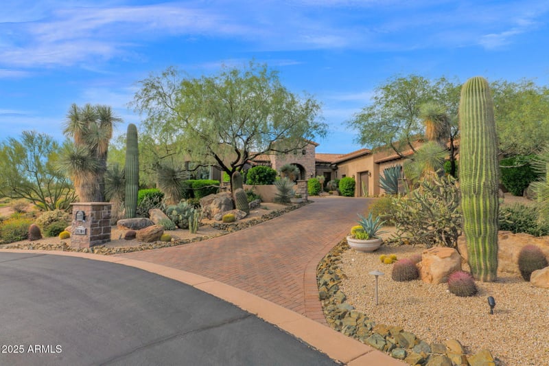 36304 105th Way, Scottsdale, AZ 85262