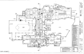 36304 105th Way, Scottsdale, AZ 85262