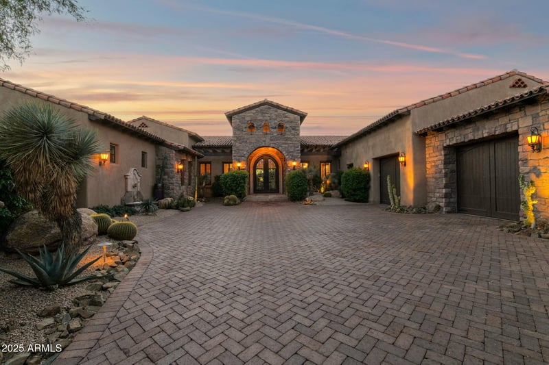 36304 105th Way, Scottsdale, AZ 85262