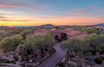 36304 105th Way, Scottsdale, AZ 85262