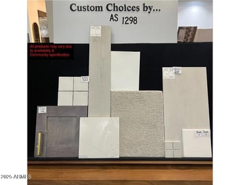 36304 Grapevine Dr, San Tan Valley, AZ 85140