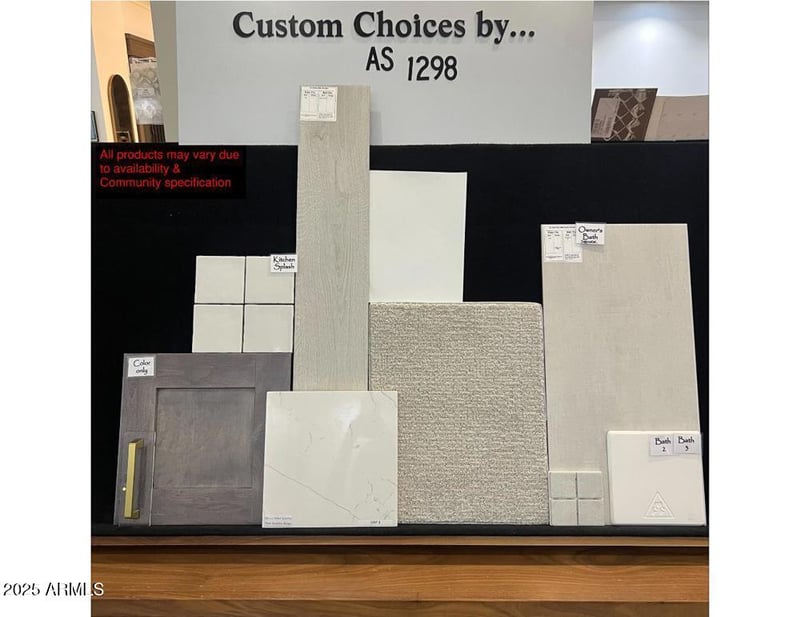 36304 Grapevine Dr, San Tan Valley, AZ 85140