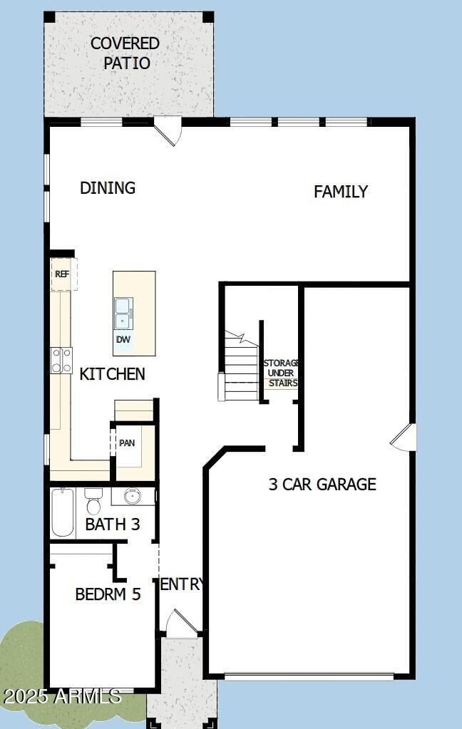 36304 Grapevine Dr, San Tan Valley, AZ 85140