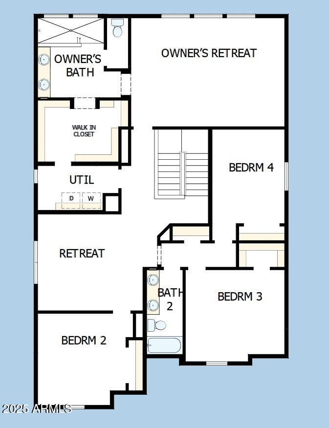 36304 Grapevine Dr, San Tan Valley, AZ 85140