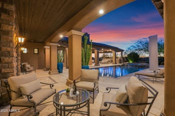 36304 N 105th Way, Scottsdale, AZ 85262