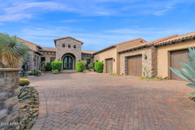 36304 105th Way, Scottsdale, AZ 85262