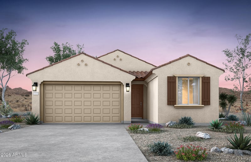 36305 Ghia Dr, San Tan Valley, AZ 85140