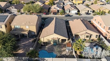 36307 El Greco St, Maricopa, AZ 85138