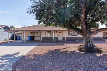 3631 Colter St, Phoenix, AZ 85019