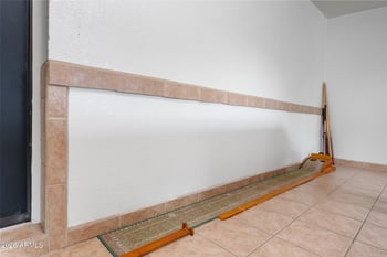 3631 Colter St, Phoenix, AZ 85019