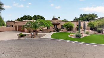 3631 E Coconino Ct, Phoenix, AZ 85044