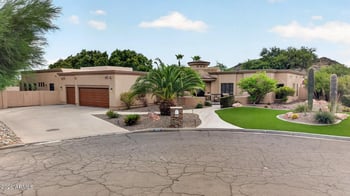 3631 E Coconino Ct, Phoenix, AZ 85044