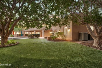 3631 E Coconino Ct, Phoenix, AZ 85044
