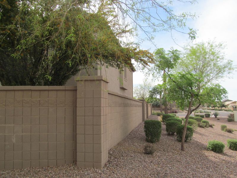 3631 E Constitution Dr, Gilbert, AZ 85296