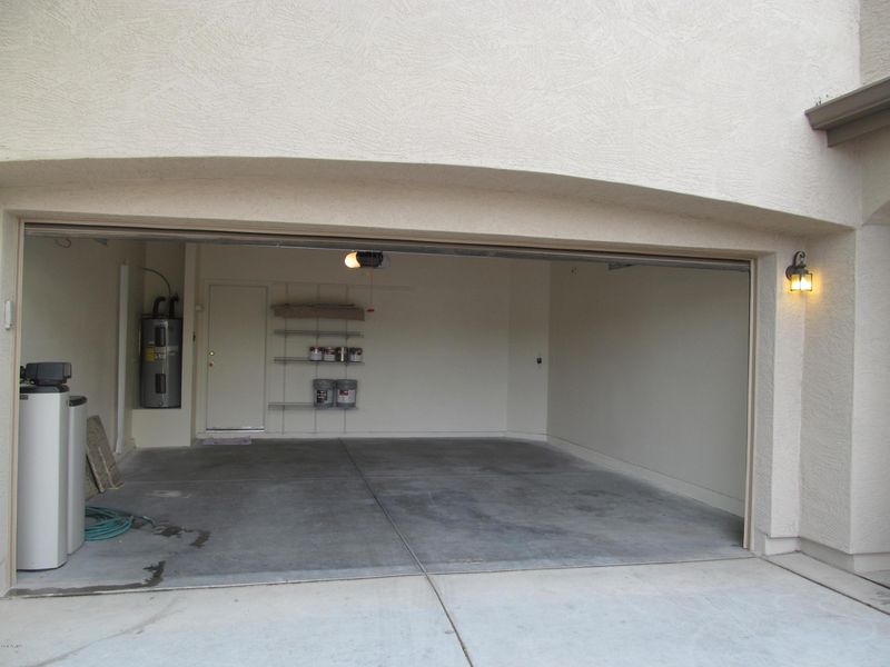 3631 E Constitution Dr, Gilbert, AZ 85296