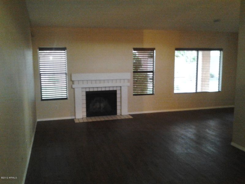 3631 E Desert Flower Ln, Phoenix, AZ 85044