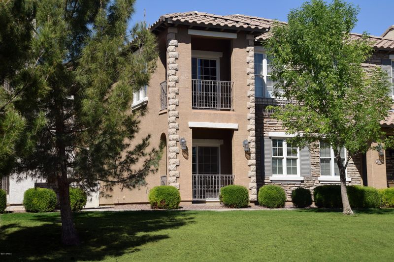 3631 E Leslie Dr, Gilbert, AZ 85296