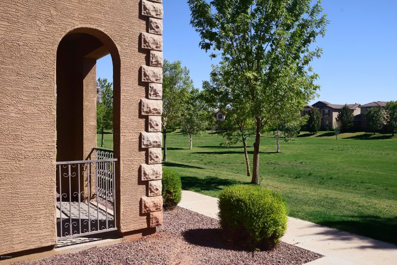 3631 E Leslie Dr, Gilbert, AZ 85296