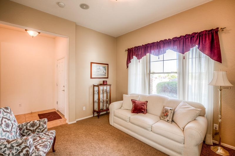 3631 E Vallejo Ct, Gilbert, AZ 85298