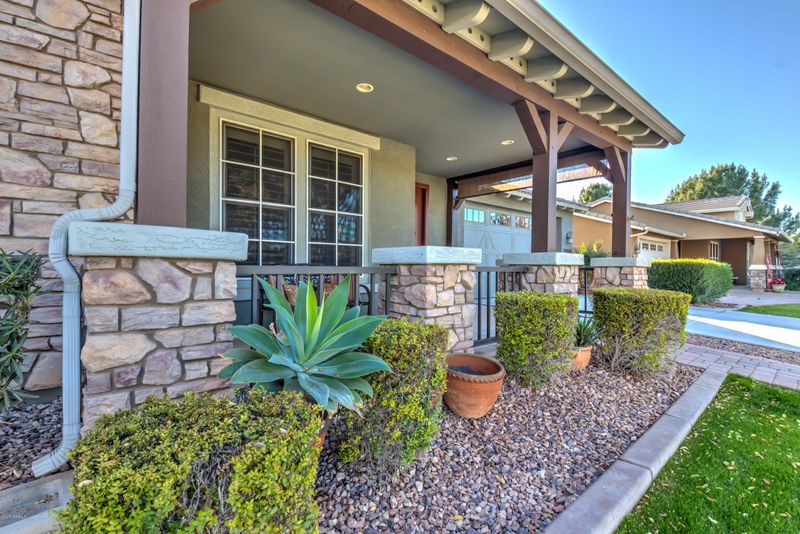 3631 E Weather Vane Rd, Gilbert, AZ 85296
