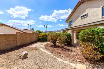 3631 Lavender Ln, Phoenix, AZ 85044