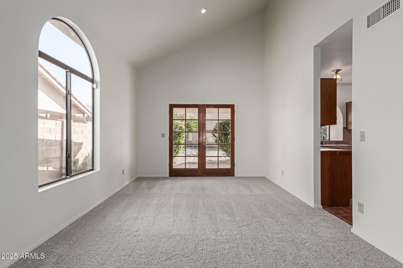 3631 Lavender Ln, Phoenix, AZ 85044