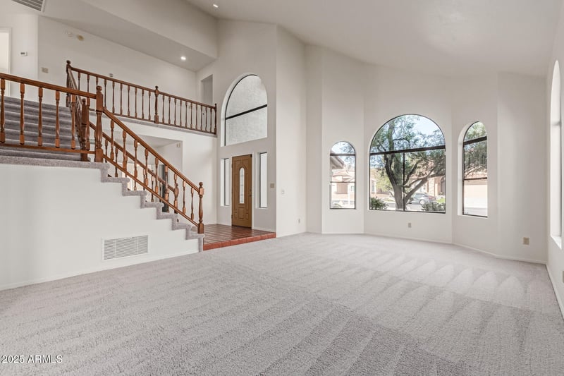 3631 Lavender Ln, Phoenix, AZ 85044