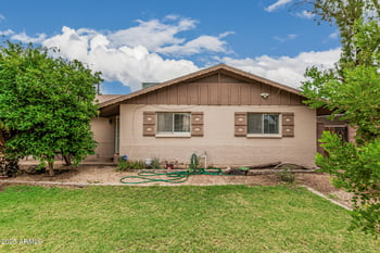 3631 Myrtle Ave, Phoenix, AZ 85051