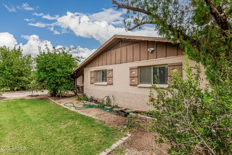 3631 Myrtle Ave, Phoenix, AZ 85051