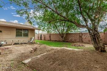 3631 Myrtle Ave, Phoenix, AZ 85051