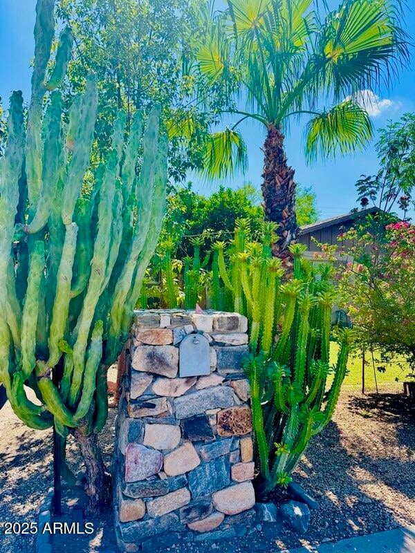 3631 Myrtle Ave, Phoenix, AZ 85051