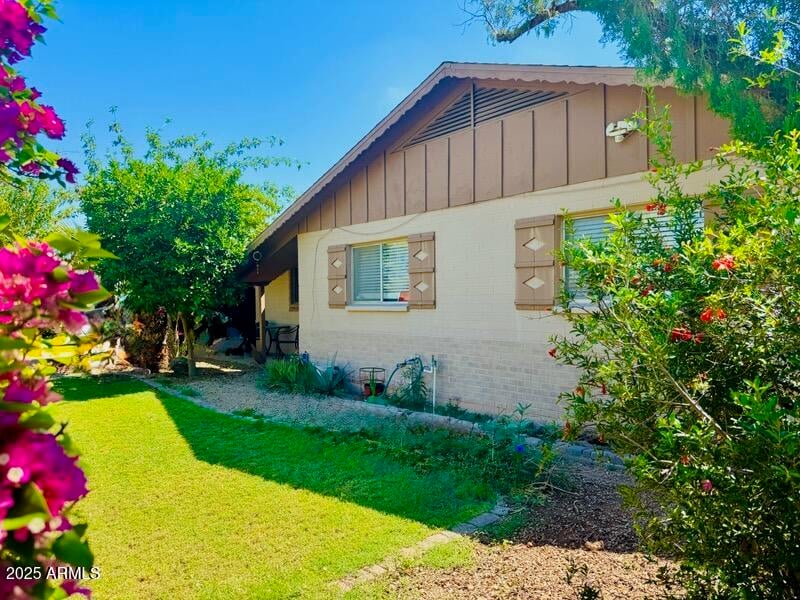 3631 Myrtle Ave, Phoenix, AZ 85051