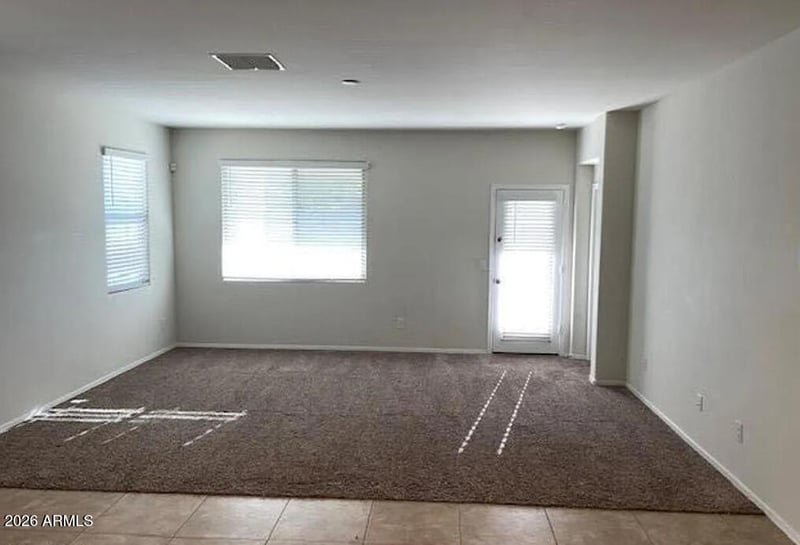 3631 N 309th Dr, Buckeye, AZ 85396