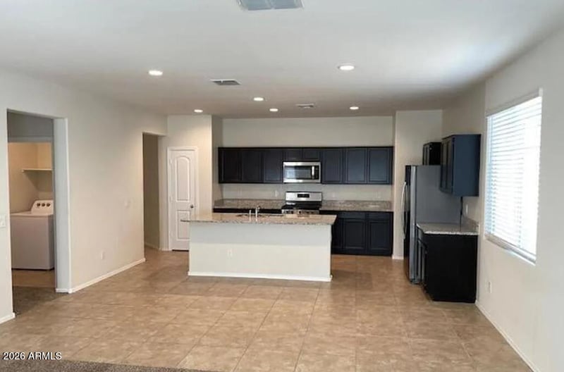 3631 N 309th Dr, Buckeye, AZ 85396
