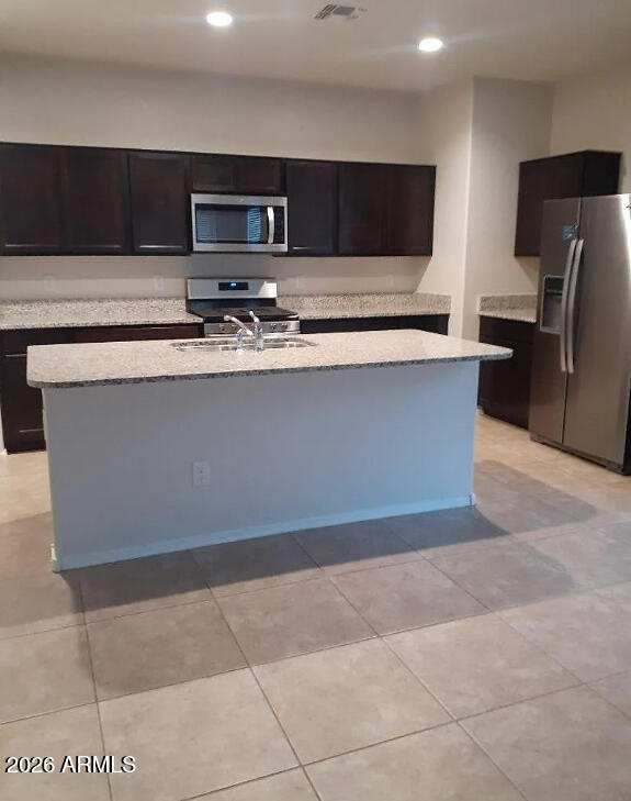 3631 N 309th Dr, Buckeye, AZ 85396