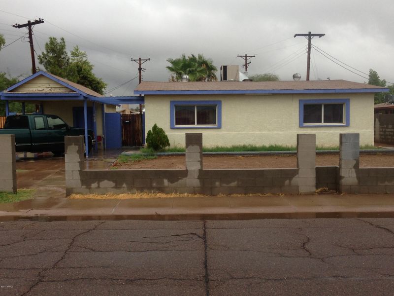 3631 N 81st Ave, Phoenix, AZ 85033