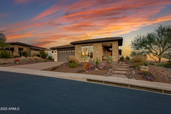 3631 Stampede Dr, Wickenburg, AZ 85390