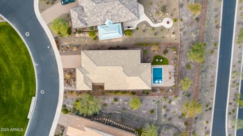 3631 Stampede Dr, Wickenburg, AZ 85390