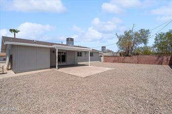 3631 Denton Ln, Phoenix, AZ 85019