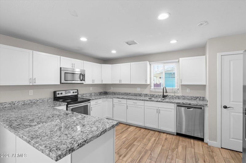 3631 W Denton Ln, Phoenix, AZ 85019