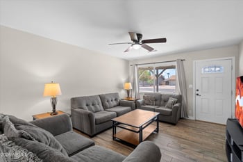 3631 W Denton Ln, Phoenix, AZ 85019