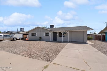 3631 Denton Ln, Phoenix, AZ 85019