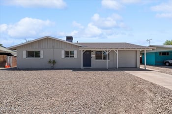 3631 W Denton Ln, Phoenix, AZ 85019