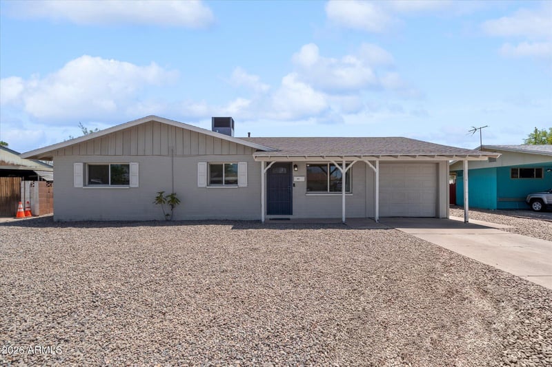 3631 W Denton Ln, Phoenix, AZ 85019