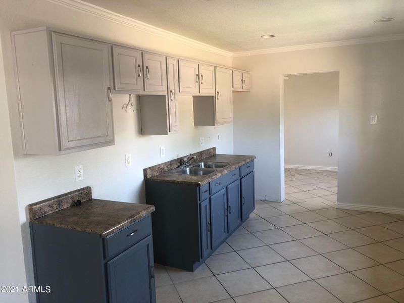 3631 W Encanto Blvd, Phoenix, AZ 85009