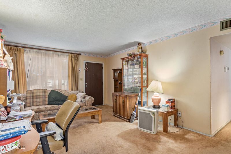 3631 W Libby St, Glendale, AZ 85308