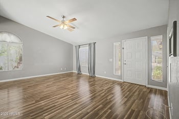 3631 Melinda Ln, Glendale, AZ 85308
